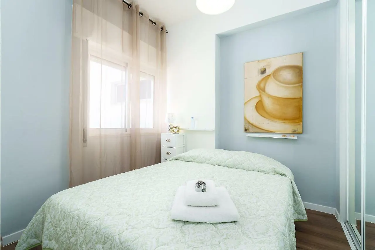 Apartmán Casa Sol Mar By Real Life Concierge Portimão 0*,