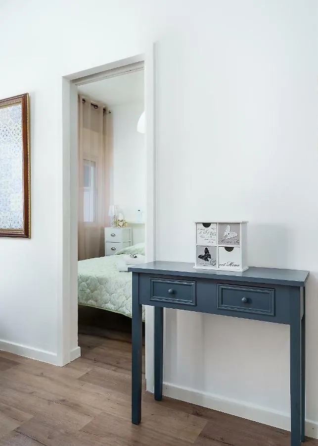 Casa Sol Mar By Real Life Concierge Apartment Portimao Portugal